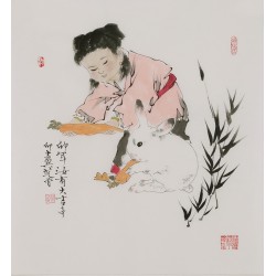 Other Firgure - CNAG005351