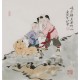 Other Firgure - CNAG005352