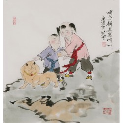 Other Firgure - CNAG005352