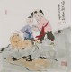 Other Firgure - CNAG005355