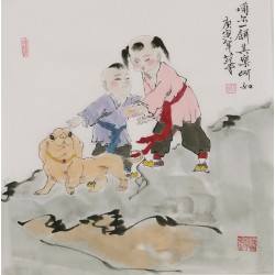 Other Firgure - CNAG005355