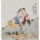 Other Firgure - CNAG005364