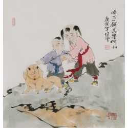 Other Firgure - CNAG005364