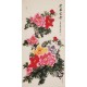 Peony - CNAG000537