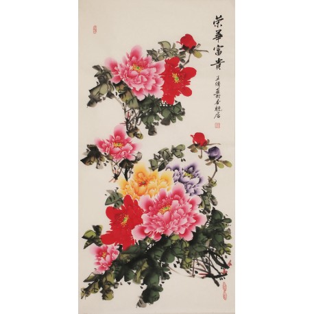 Peony - CNAG000537