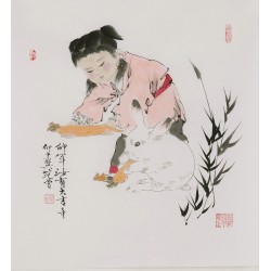 Other Firgure - CNAG005370