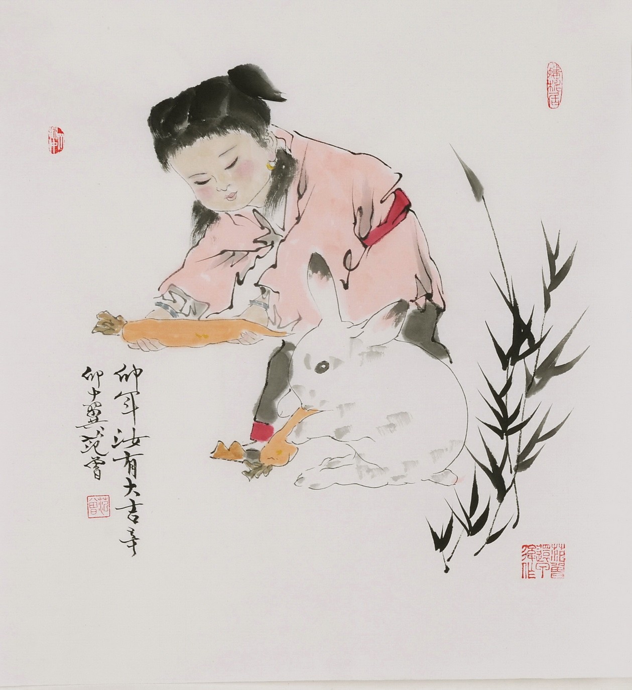 Other Firgure - CNAG005370