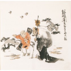 Other Firgure - CNAG005371