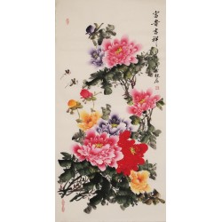 Peony - CNAG000540