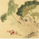 Other Birds - CNAG005421