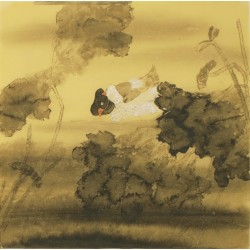 Lotus - CNAG005424
