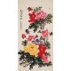 Peony - CNAG000543