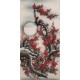 Plum - CNAG000545