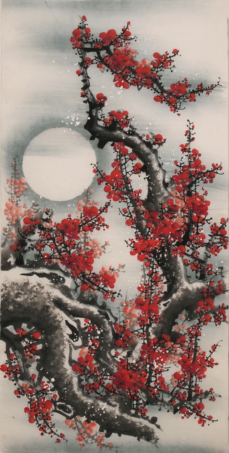 Plum - CNAG000545