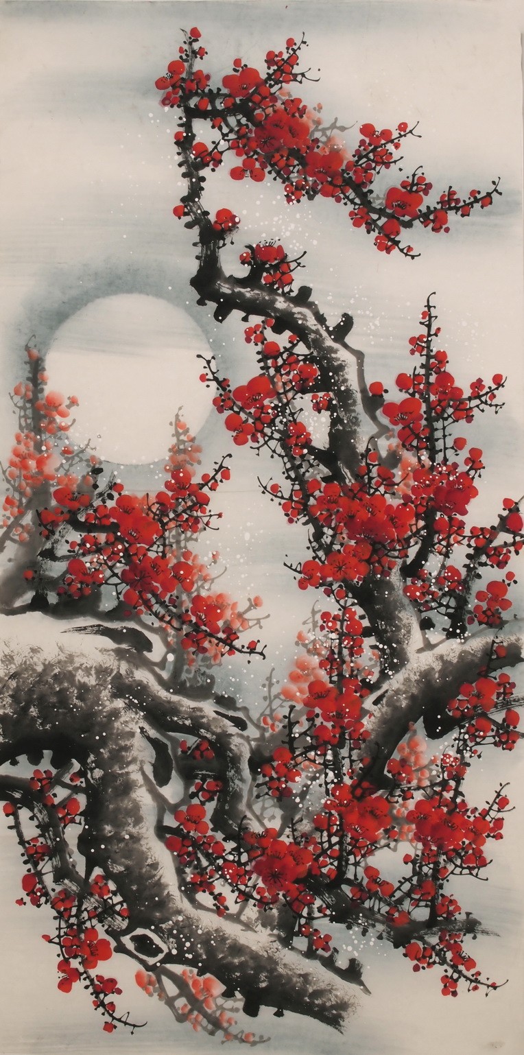 Plum - CNAG000546