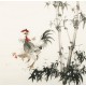Ink Bamboo - CNAG005463