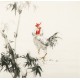 Ink Bamboo - CNAG005465