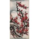 Plum - CNAG000547