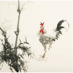Ink Bamboo - CNAG005468