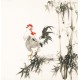 Ink Bamboo - CNAG005470