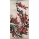Plum - CNAG000548