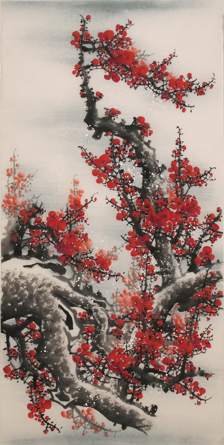 Plum - CNAG000548