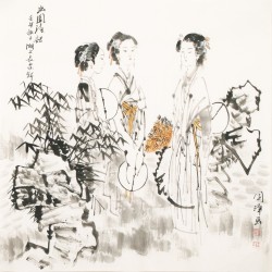 Other Firgure - CNAG005513