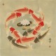 Fish - CNAG005515