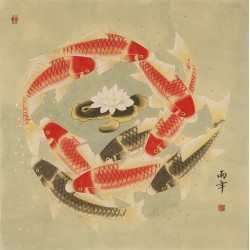 Fish - CNAG005515