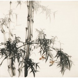 Ink Bamboo - CNAG005522