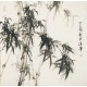 Ink Bamboo - CNAG005529