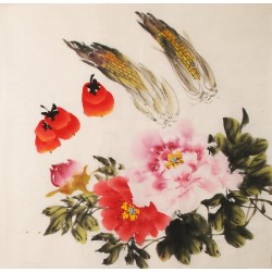 Peony - CNAG005542