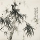Ink Bamboo - CNAG005580