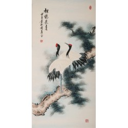 Crane - CNAG000559