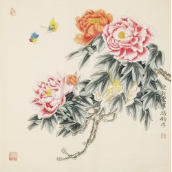 Other Birds - CNAG005614