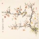 Other Birds - CNAG005631