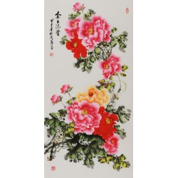 Peony - CNAG000566