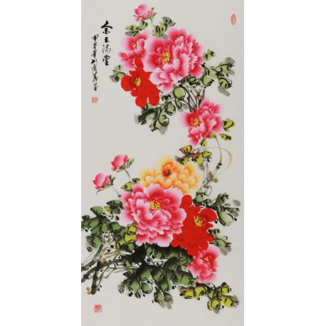 Peony - CNAG000566