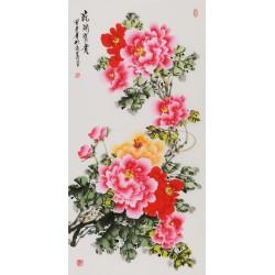 Peony - CNAG000567