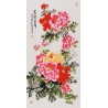 Peony - CNAG000568