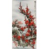 Plum - CNAG000569