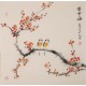Plum - CNAG005695