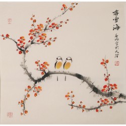 Plum - CNAG005695