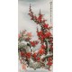 Plum - CNAG000570