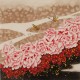 Peony - CNAG005701