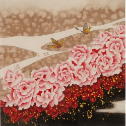 Peony - CNAG005701