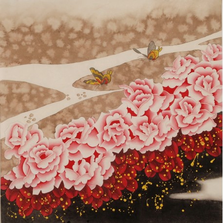 Peony - CNAG005701