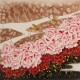Peony - CNAG005702