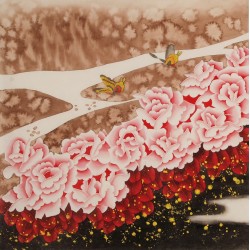 Peony - CNAG005702