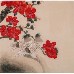 Other Birds - CNAG005703